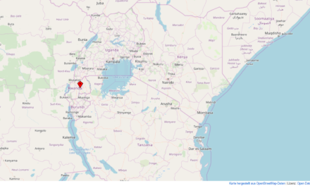 Plastiktüten-Verbote in Ostafrika