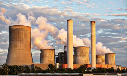 Der Kohle geht’s an den Kragen